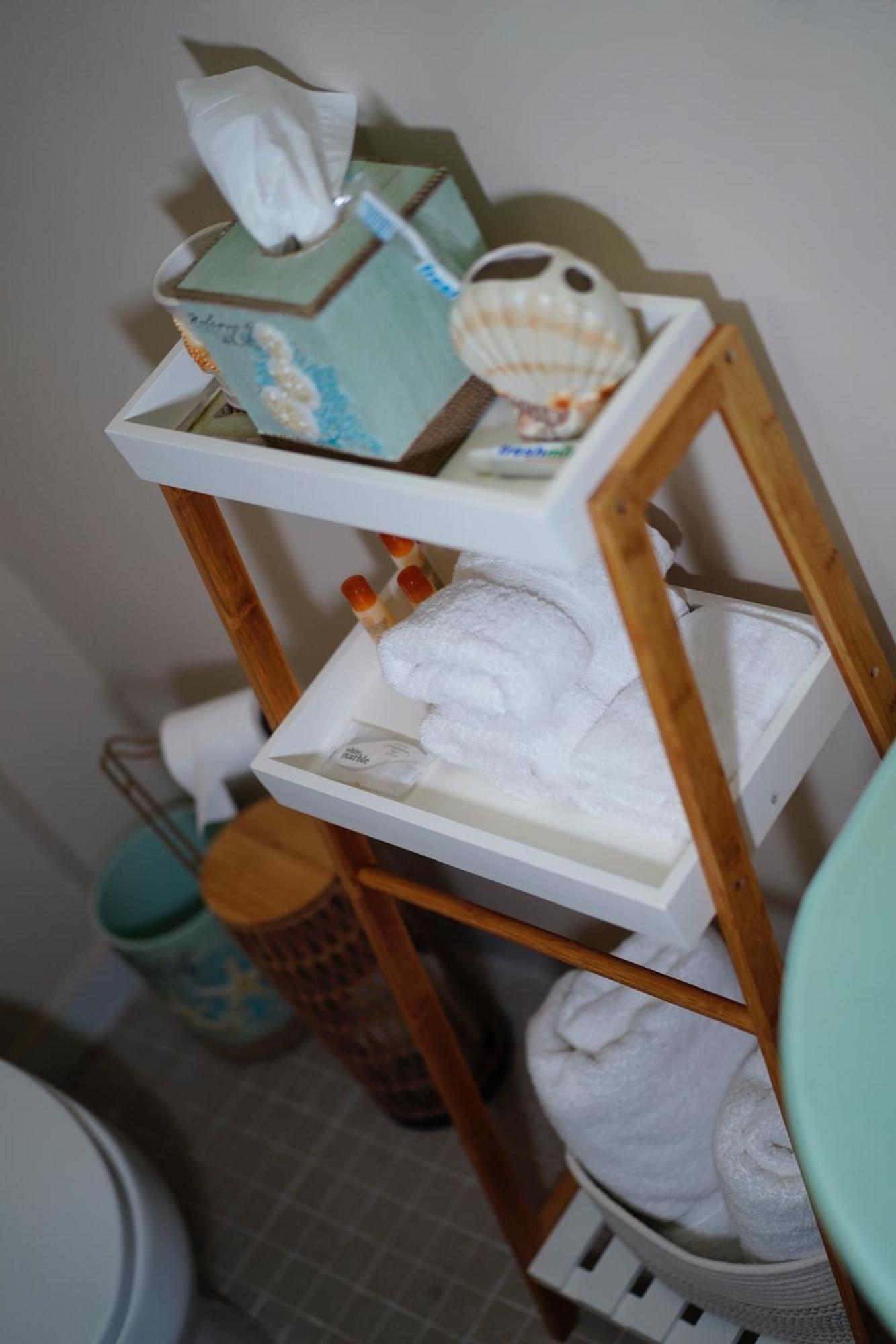The Suites & Vintage Apartment At Casa Of Essence In Heart Of Old San Juan Buitenkant foto