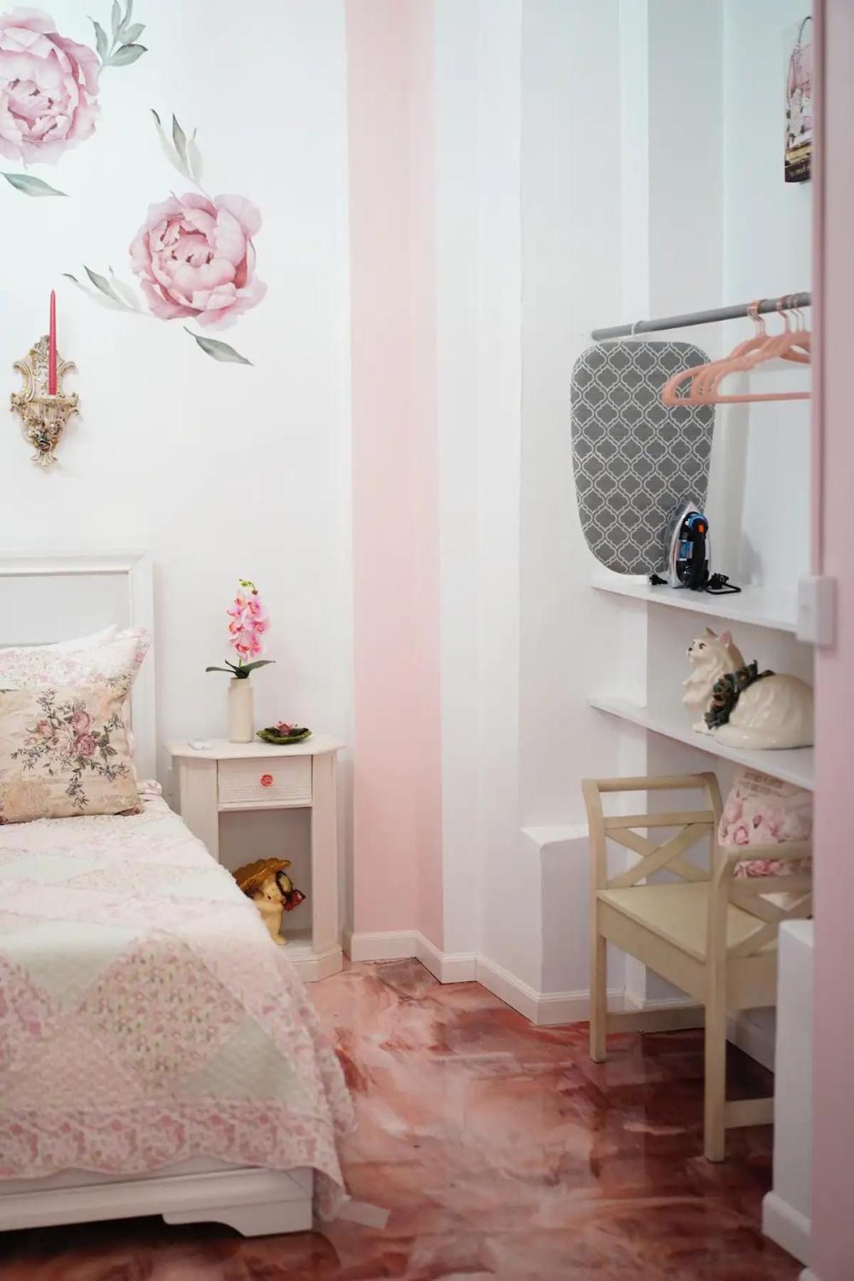 The Suites & Vintage Apartment At Casa Of Essence In Heart Of Old San Juan Buitenkant foto