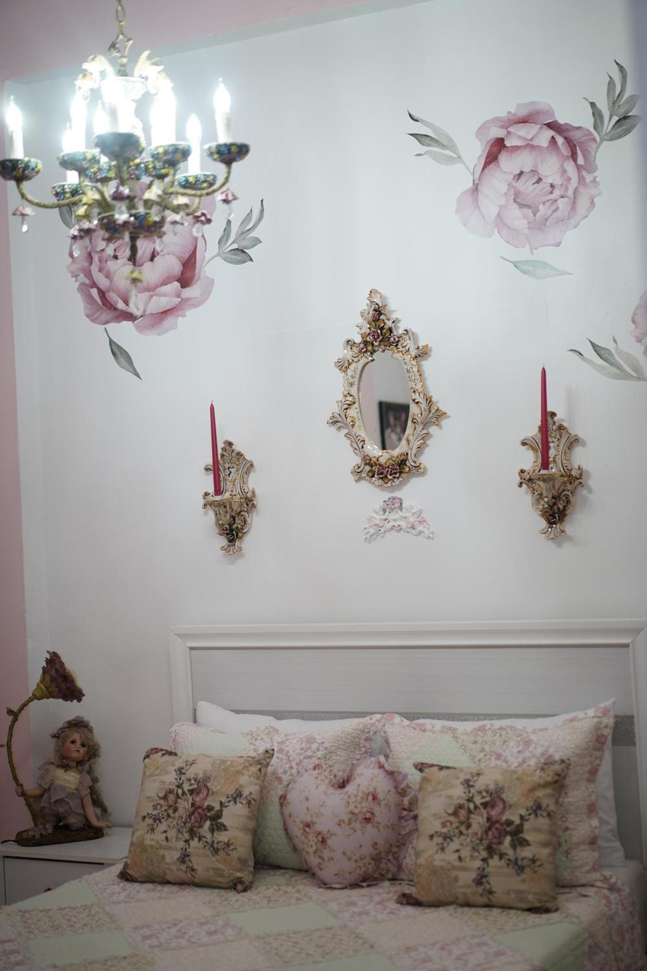 The Suites & Vintage Apartment At Casa Of Essence In Heart Of Old San Juan Buitenkant foto