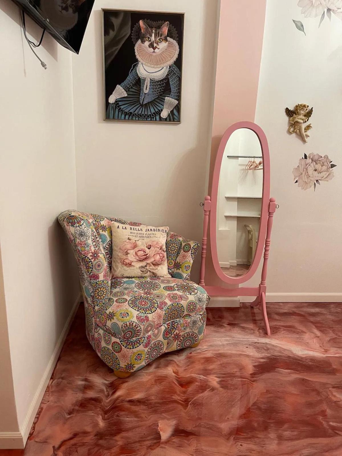 The Suites & Vintage Apartment At Casa Of Essence In Heart Of Old San Juan Buitenkant foto